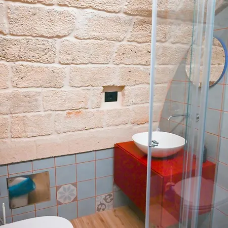 La Casa Di Alice * مونوبولي