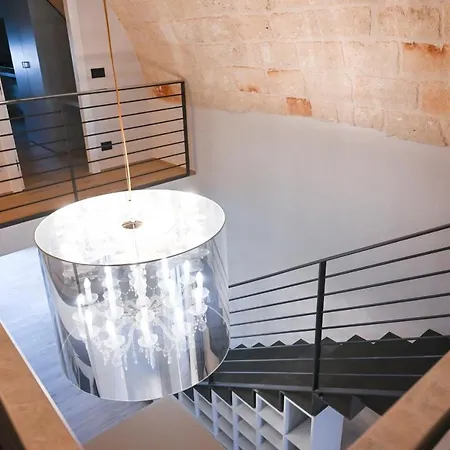 La Casa Di Alice بيت للعطل