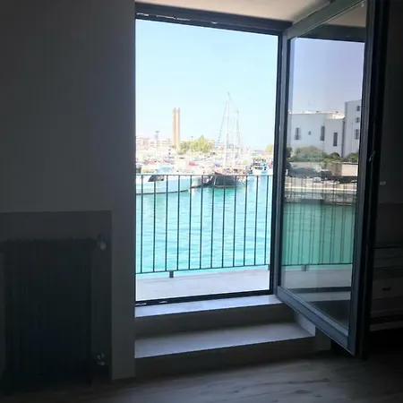 La Casa Di Alice * مونوبولي