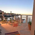 La Casa Di Alice Monopoli