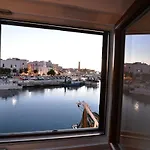 La Casa Di Alice * Monopoli