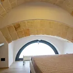 La Casa Di Alice Monopoli