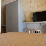 La Casa Di Alice * מונופולי