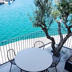 La Casa Di Alice Monopoli