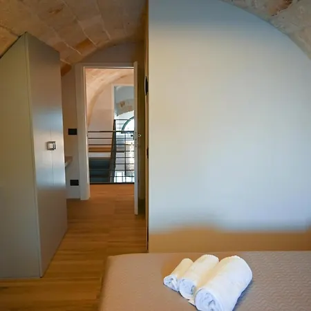 La Casa Di Alice *