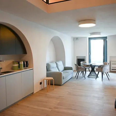 La Casa Di Alice *