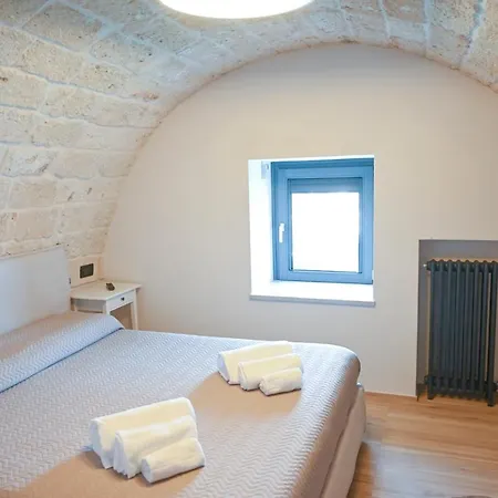 Hébergement de vacances La Casa Di Alice *