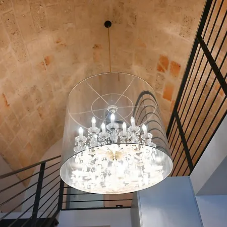 La Casa Di Alice *