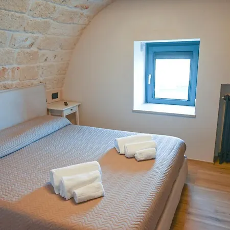 Casa vacanze La Casa Di Alice