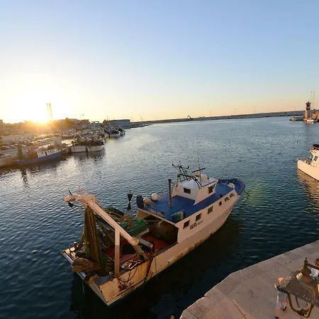 La Casa Di Alice Сasa de vacaciones