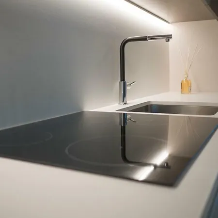 La Casa Di Alice Tatil Evi