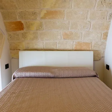 Tatil Evi La Casa Di Alice