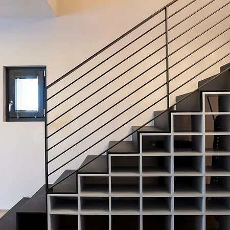 La Casa Di Alice * Monopoli