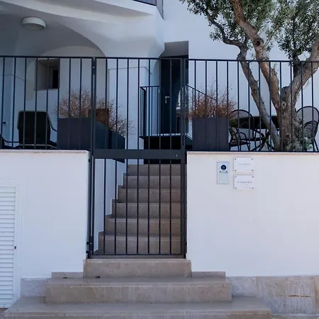 La Casa Di Alice *