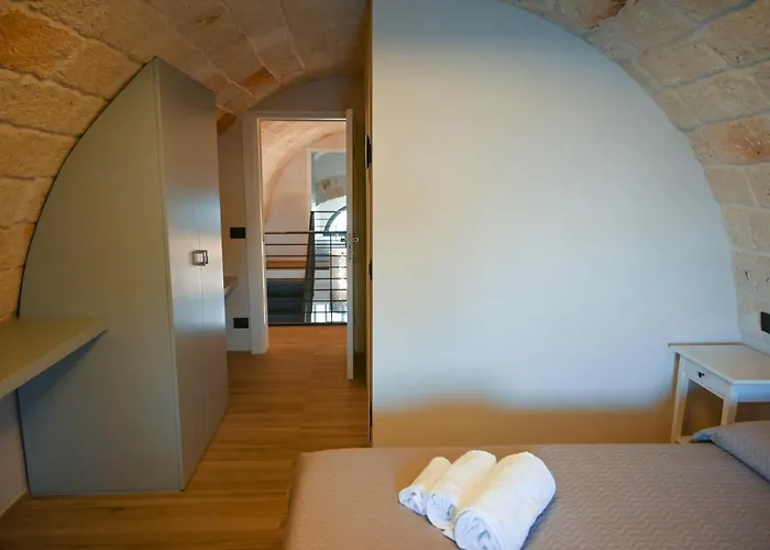 La Casa Di Alice *
