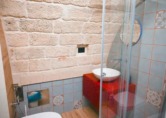 La Casa Di Alice * Монополи