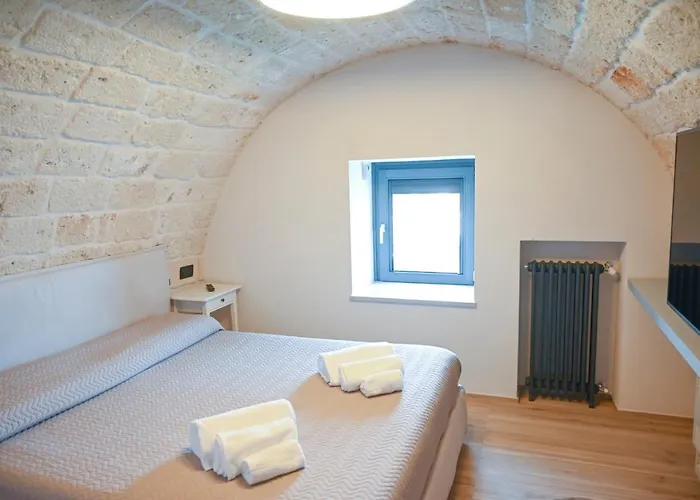 Дом отдыха La Casa Di Alice *