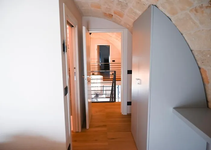 La Casa Di Alice Монополи