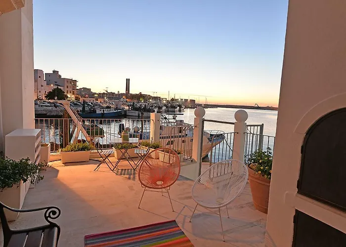 La Casa Di Alice מונופולי