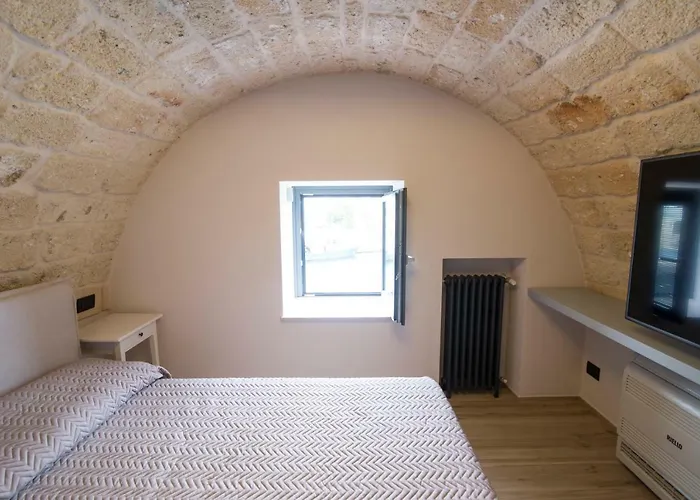 Дом отдыха La Casa Di Alice