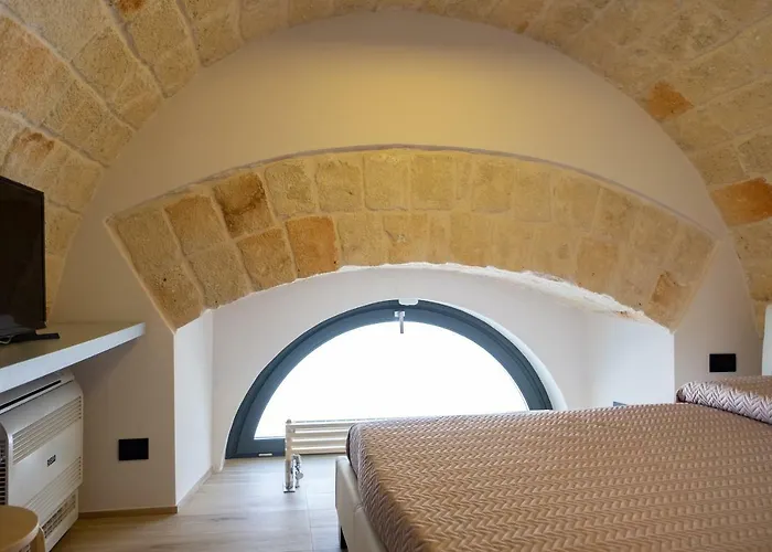 La Casa Di Alice モノーポリ