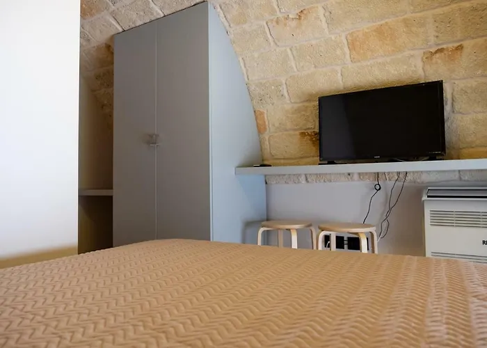 La Casa Di Alice * Монополи