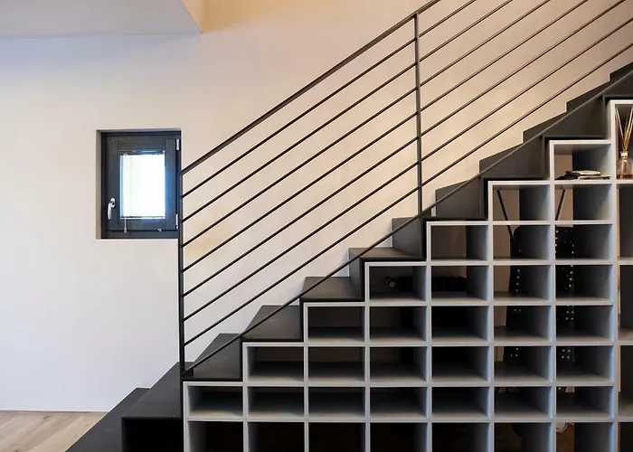 La Casa Di Alice * מונופולי